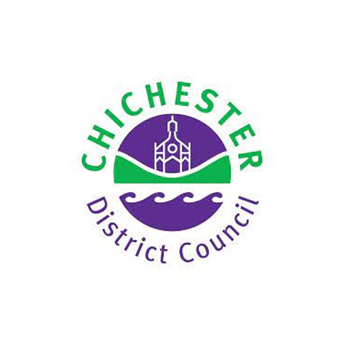 chichester-disctrict-counci